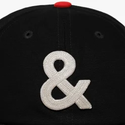 Chef Hat