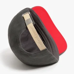 Chef Hat