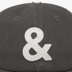 Chef Hat