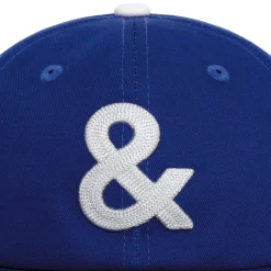 Chef Hat