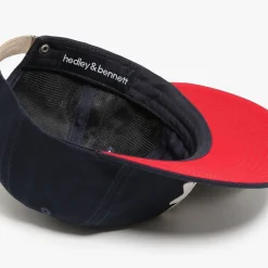 Chef Hat