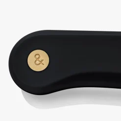 Chef's Knife