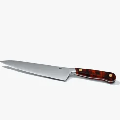 Chef's Knife