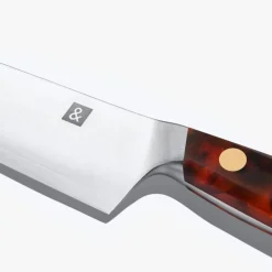 Chef's Knife Set