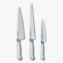 Chef's Knife Set