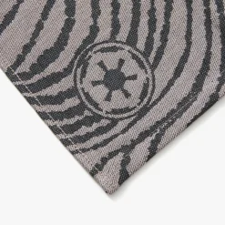 Chef's Towels