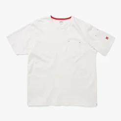 Chef Tee
