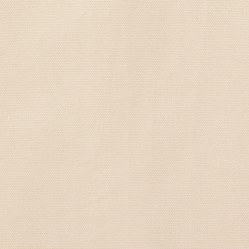 Crossback Apron