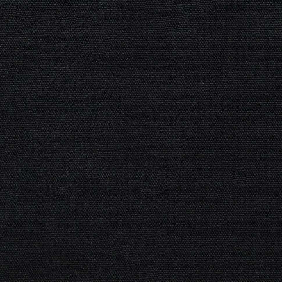 Crossback Apron