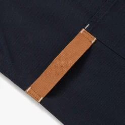 Crossback Apron