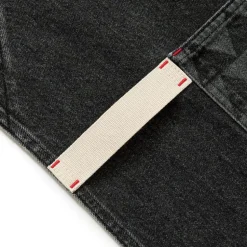 Crossback Apron Creators
