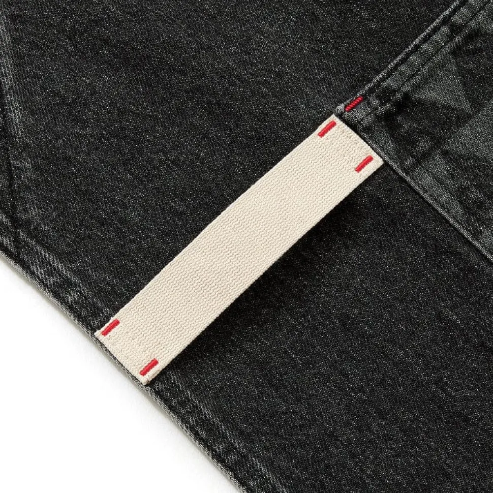 Crossback Apron Creators