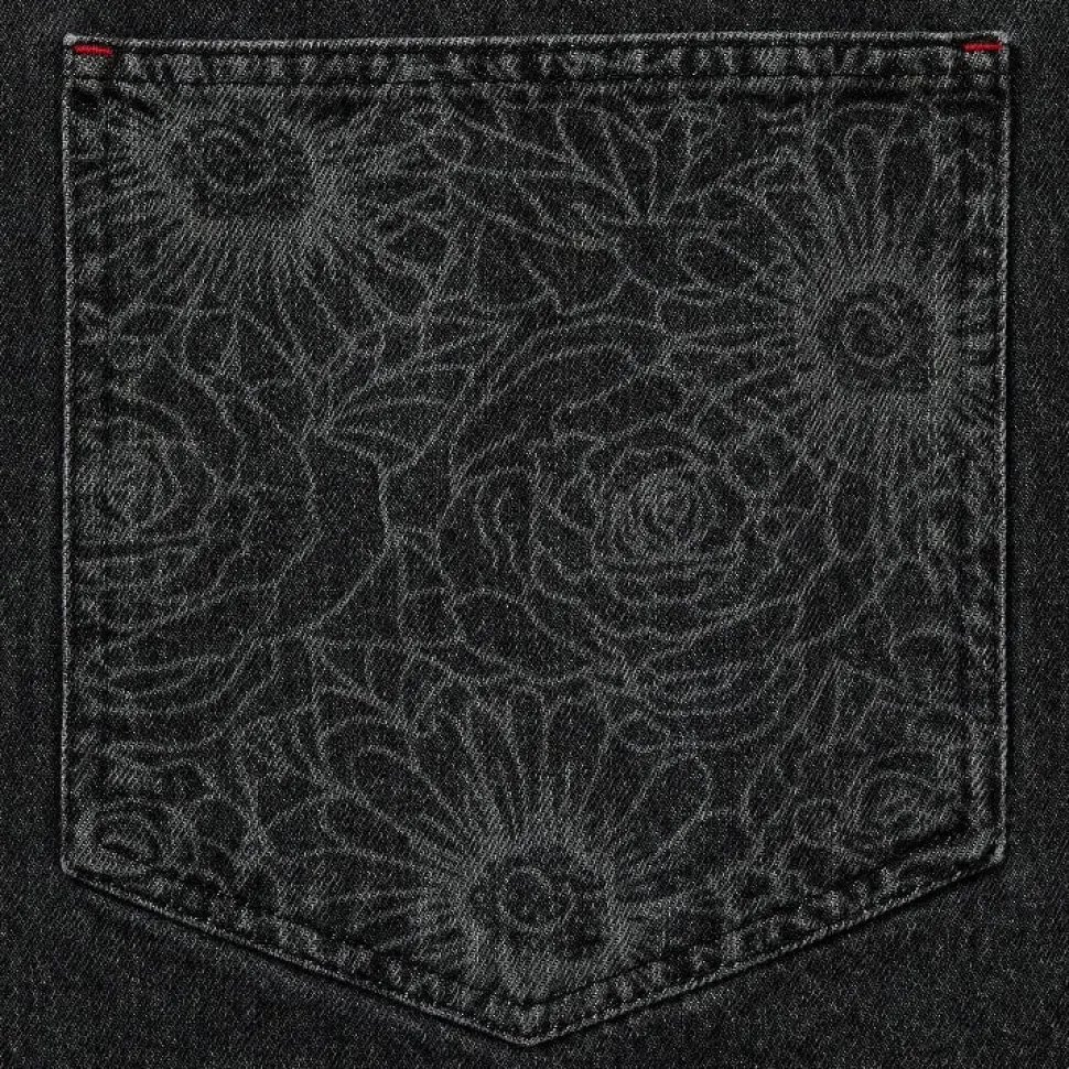 Crossback Apron Creators