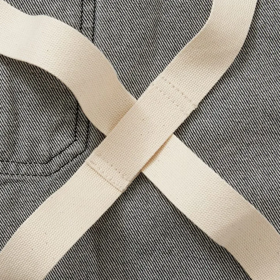 Crossback Apron Creators