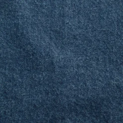 Crossback Apron Denims
