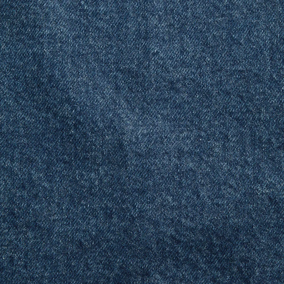 Crossback Apron Denims