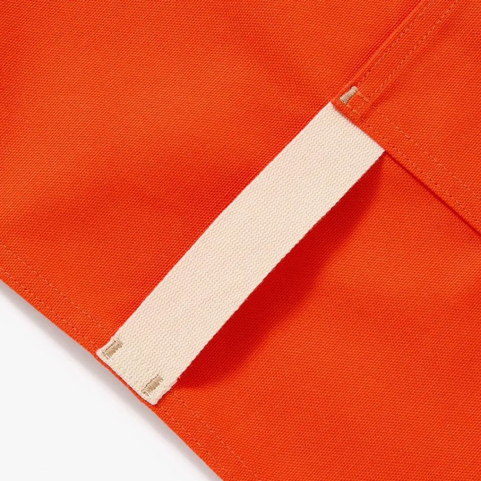 Essential Apron