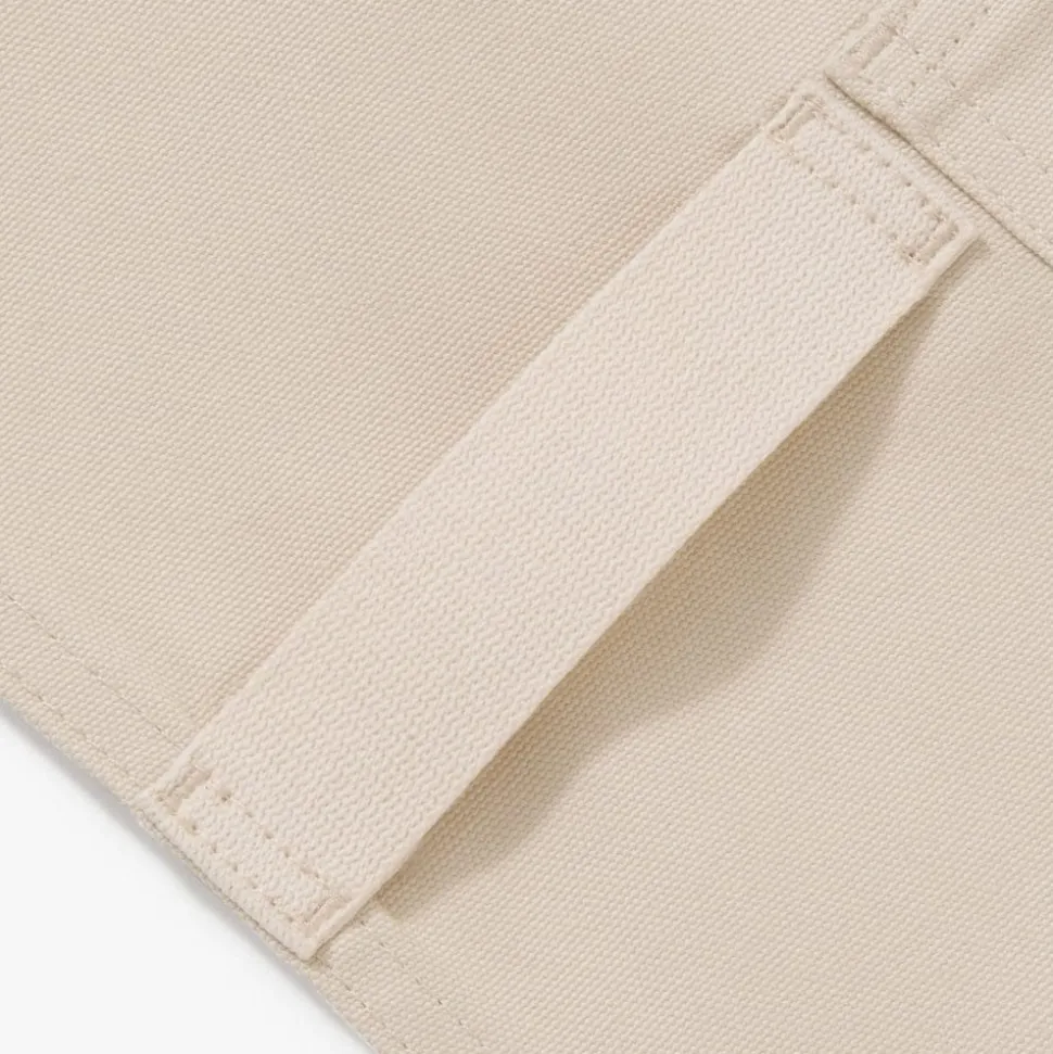 Essential Apron