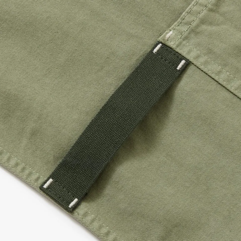 Essential Apron