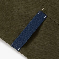 Essential Apron