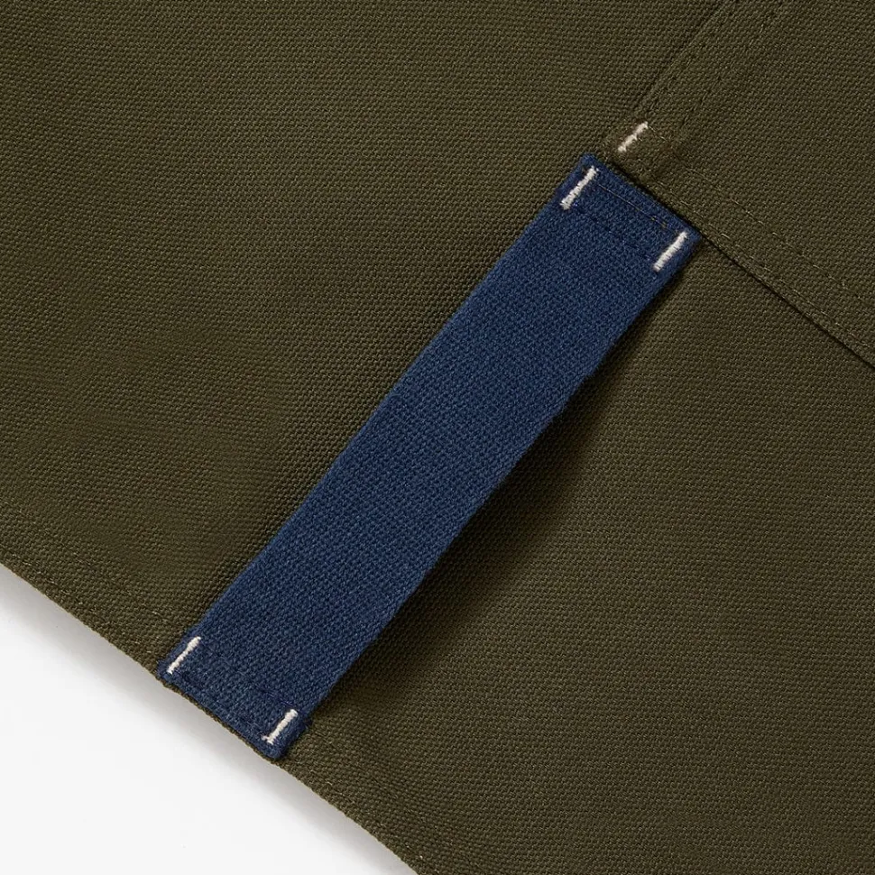 Essential Apron
