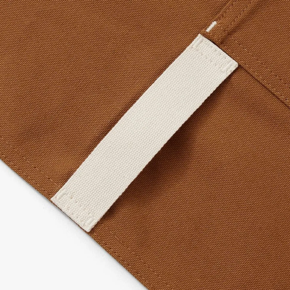 Essential Apron
