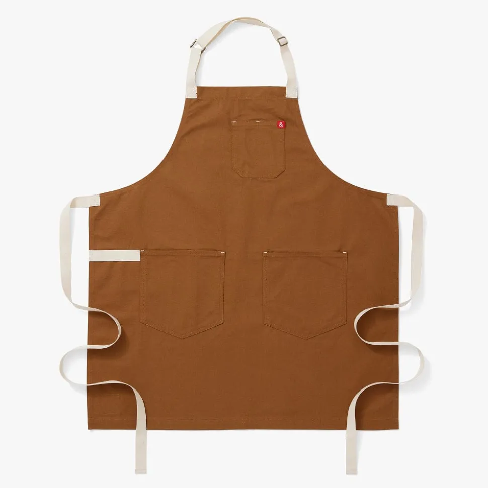 Essential Apron