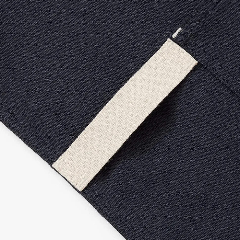 Essential Apron