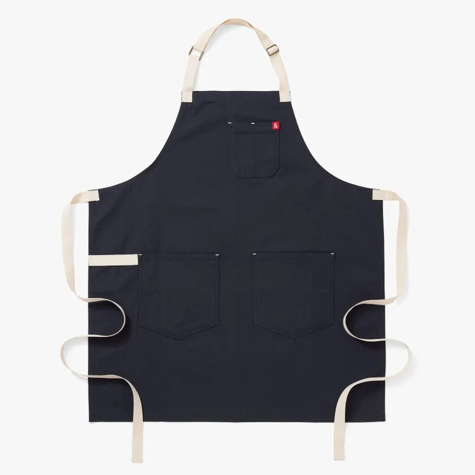 Essential Apron