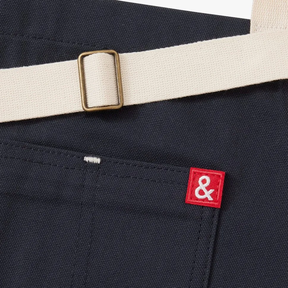 Essential Apron