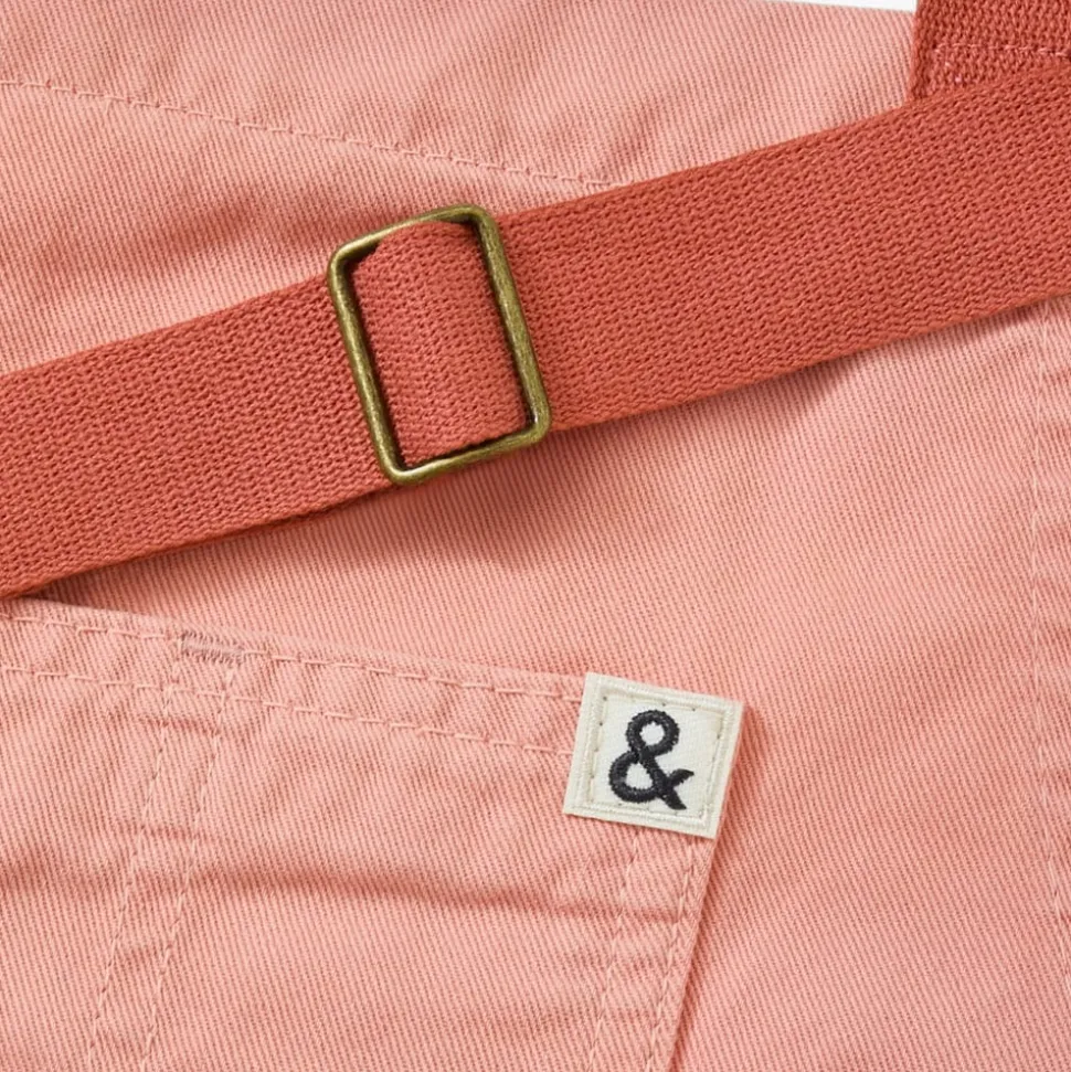 Essential Apron