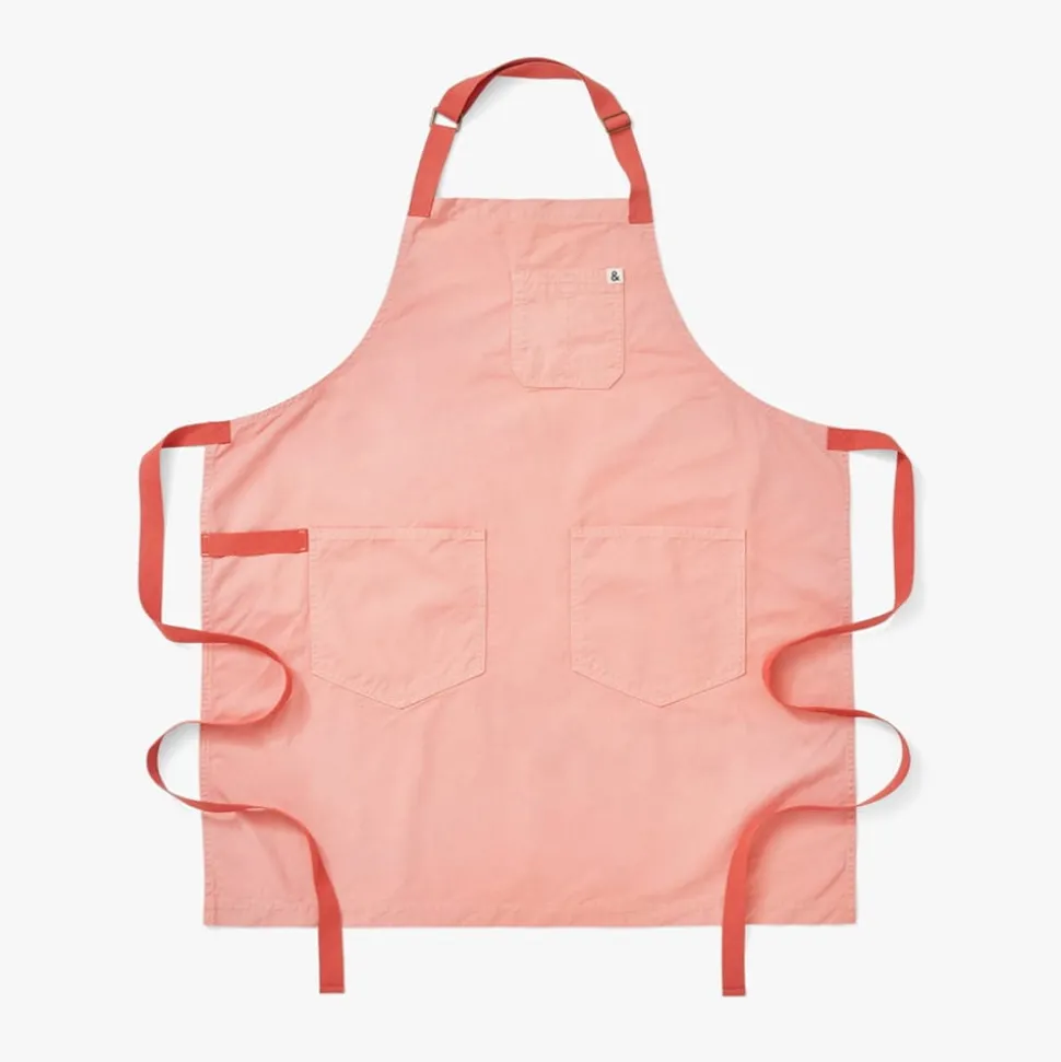 Essential Apron