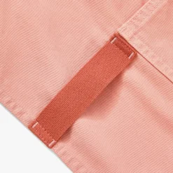 Essential Apron