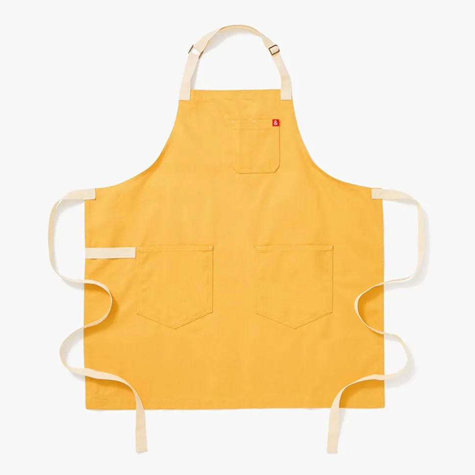 Essential Apron