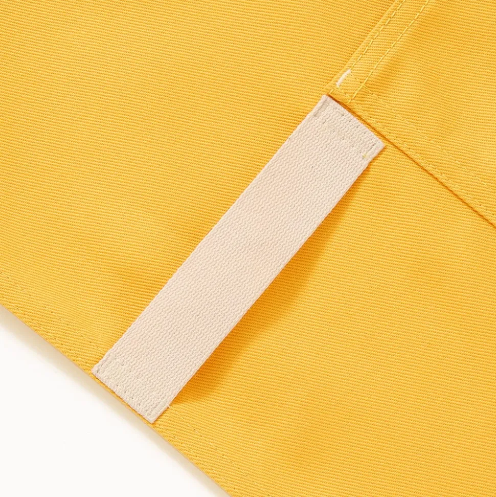 Essential Apron