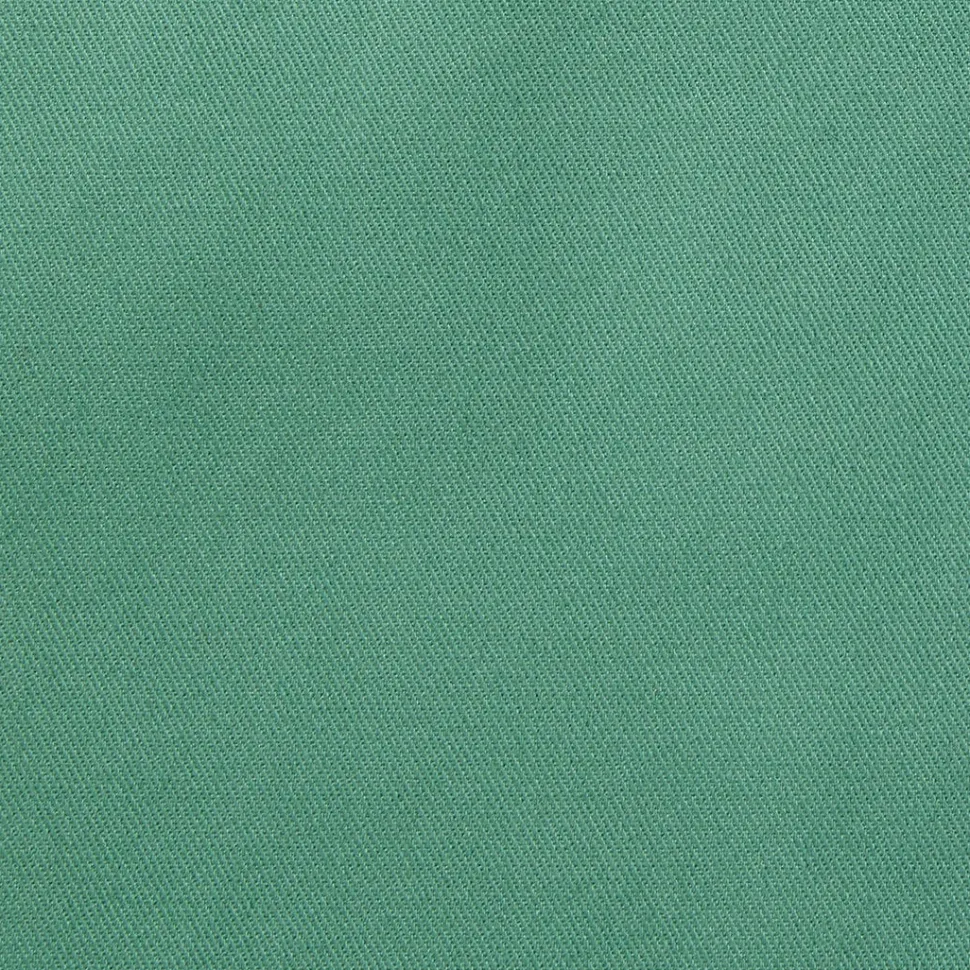 Essential Apron
