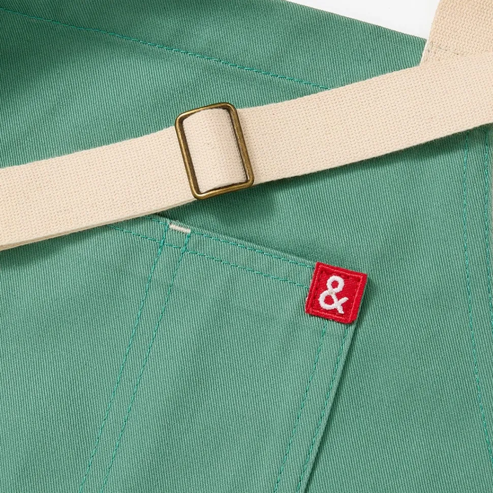 Essential Apron
