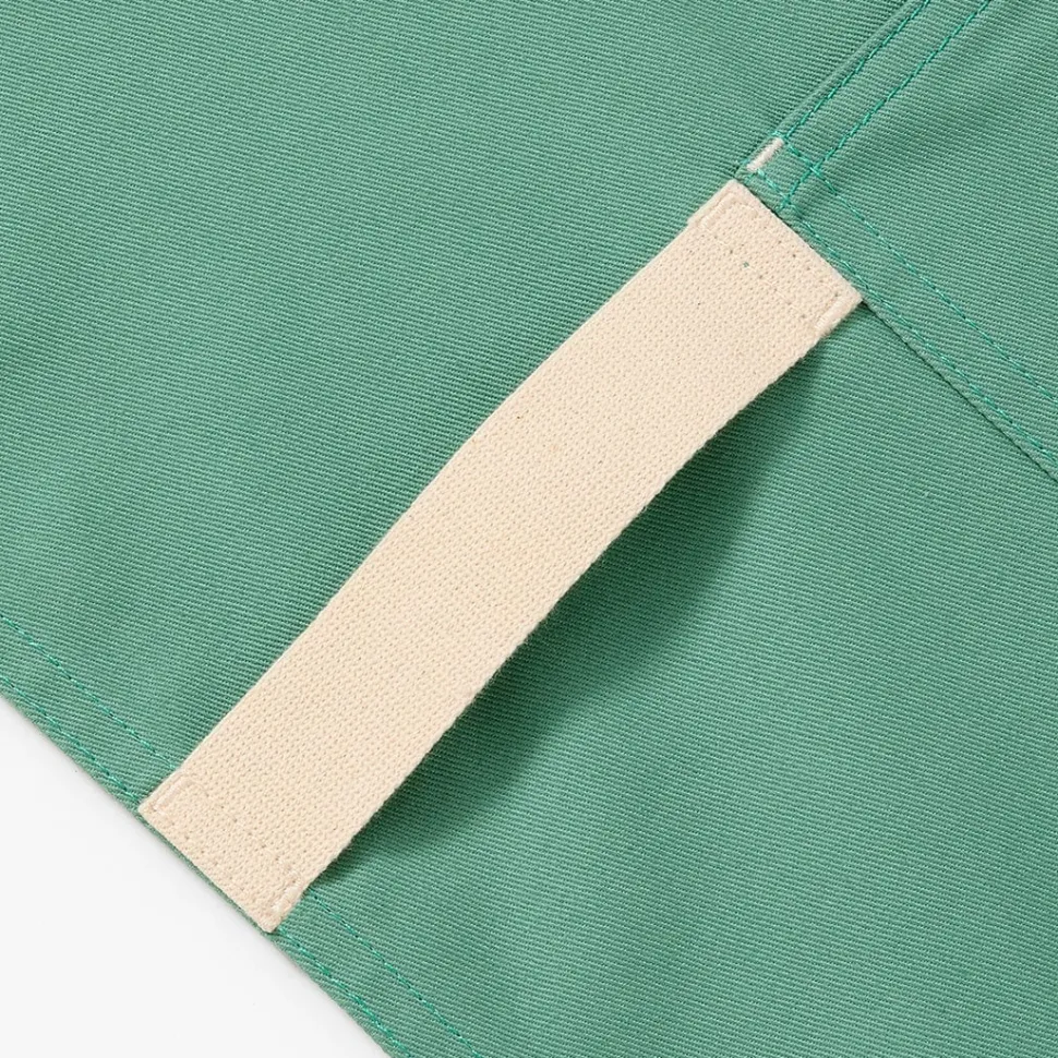 Essential Apron