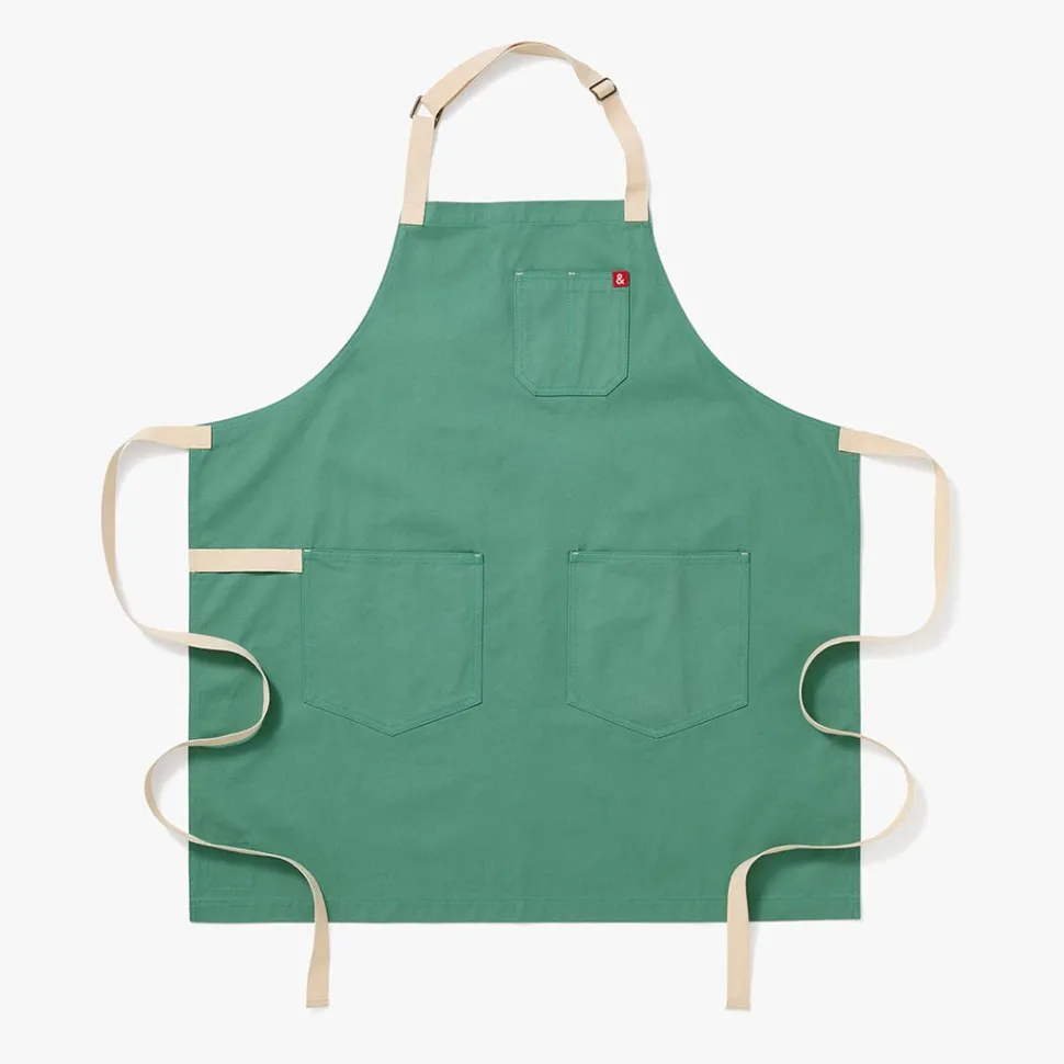 Essential Apron