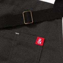 Essential Apron