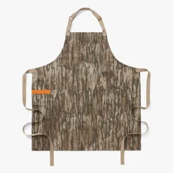 Essential Apron Collabs