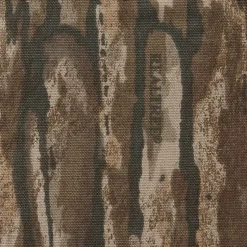 Essential Apron Collabs