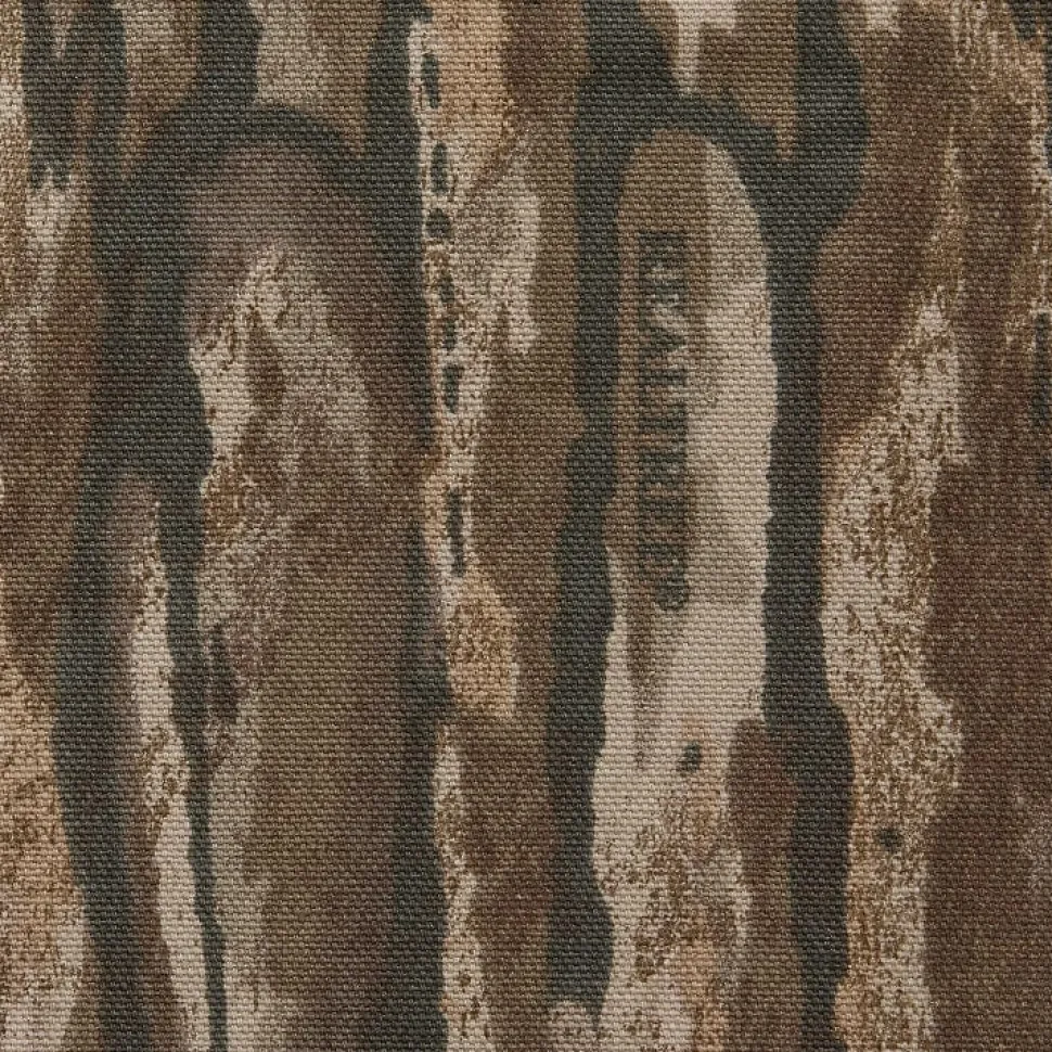 Essential Apron Collabs