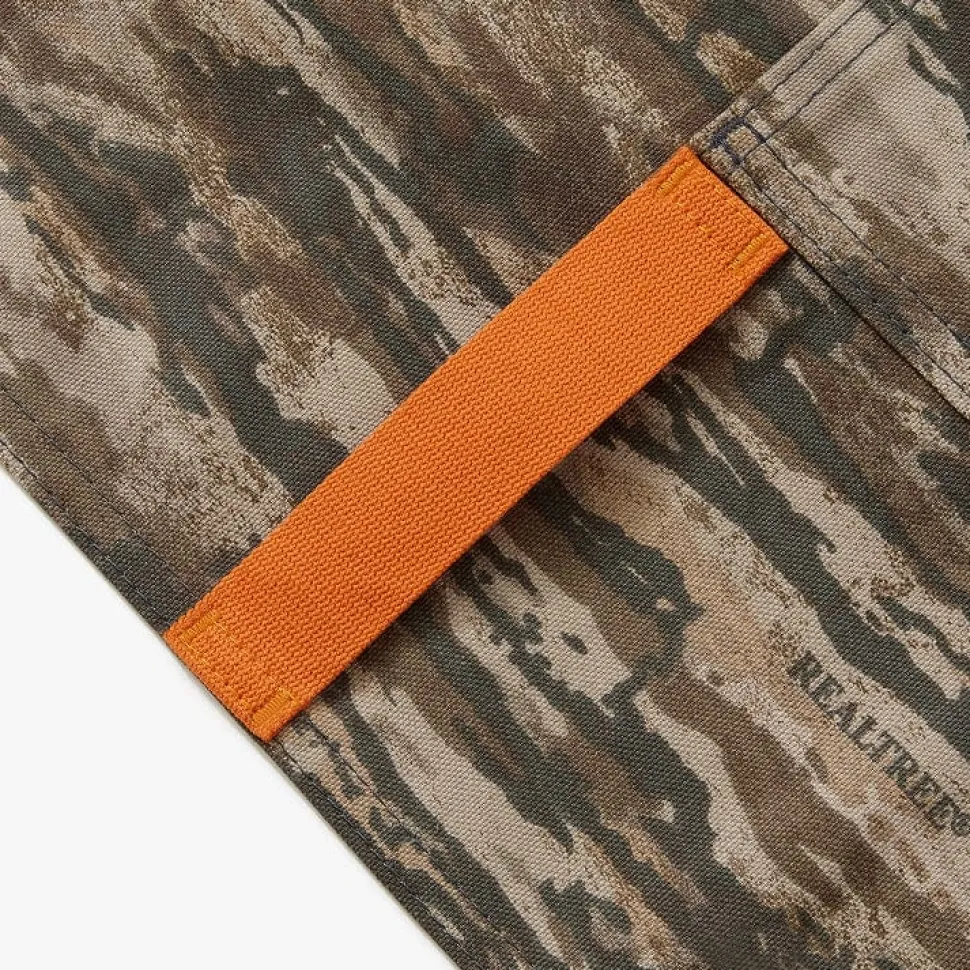 Essential Apron Collabs
