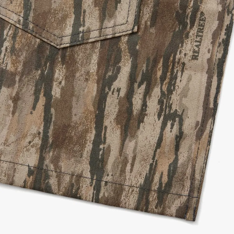 Essential Apron Collabs
