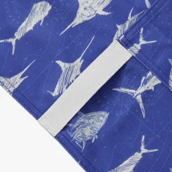 Essential Apron Collabs