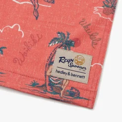 Essential Apron Collabs