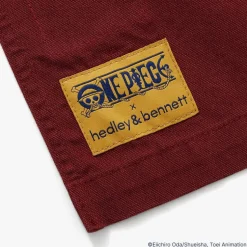 Essential Apron Collabs