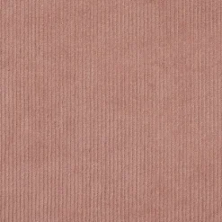 Essential Apron Corduroy