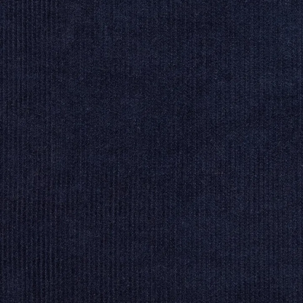 Essential Apron Corduroy